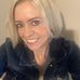Angie Hoff Baugh - Facebook