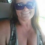 Angie Hoff Mefford - @angielarue86 - Instagram
