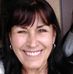 Angie Hoffer - Facebook