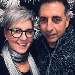 Angie Hoffman - @_angie_hoffman_ - Instagram