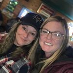 Angie Hoffman - @angiehoffman - Instagram