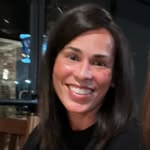 Angie Hoffman - @angie.hoffman.982 - Instagram