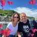Angie Miceli Hoff - Facebook