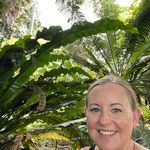 Angie Yost - @angie.hoffard.yost - Instagram