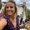 angiehoff6 - @angiehoff6 - TikTok