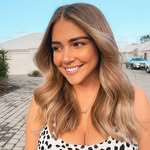 angiehoffman - @angiehoffman2344 - Instagram