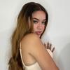 angie š¦ - @angeh - TikTok