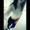 Angie_Hope - @einfachangie - TikTok