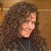 Angela Horner - Facebook