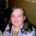 Angela Horner - Facebook