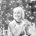 Angela Horner - Facebook