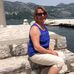 Angela Horner - Facebook