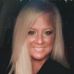 Angela Horner - Facebook