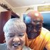 Angela Horner - Facebook