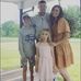Angela Horner - Facebook