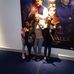 Angela Horner - Facebook