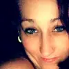 angie - @angiehornerpenzerro - TikTok