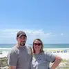 Angie Horner630 - @angiehornerrn - TikTok