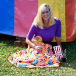 Angie Horner - @lularoe_angie_horner - Instagram