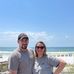 Angie Horner - Facebook