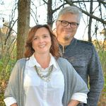angie horner huonker - @ahuonker - Instagram