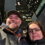 Angie Horner Pendry - @pendry010101 - Instagram