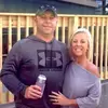 angiehorner659 - @angiehorner659 - TikTok