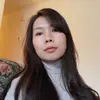 Angie Huber - @angiehuber.tt - TikTok