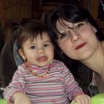 Angie Hubert - @angiehubert5 - Instagram