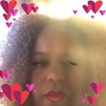 Angie Hubert - @angiehubert7 - Instagram