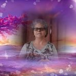Angie Hubert - Facebook