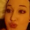 Angie Hubert - @angie.hubert - TikTok