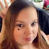 Angie Hubert - @angiehubert - TikTok