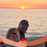 Angie Hubert Moore - @mrscmoore68 - Instagram