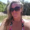 AngieShubertdidntgot - @angieshubert - TikTok