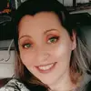 ADHD&Bougie - @angiehunter242 - TikTok