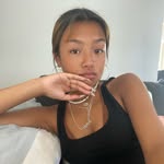 Angela - @angiehunter_ - Instagram
