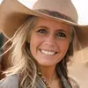 Angie Hunter60 - @angiehunter60 - TikTok