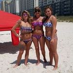 Angie Hunter - @angie.hunter.5205 - Instagram