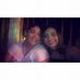 Angie Hunter - Facebook