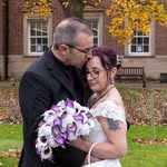 Angie Hunter - @angielouisephoto - Instagram