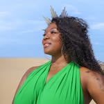 Angie Hunter - @nekiacalifornia - Instagram
