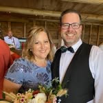 Angie Hunter - @angiehunter68 - Instagram