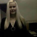 Angie Hunter - @angie.hunter.739 - Instagram