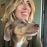 〰️angie hunter〰️ - @angiehunterlove - Instagram