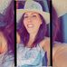 Angie Hunter - Facebook