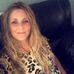 Angie Hunter - Facebook