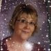Angie Hunter - Facebook