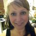 Angie Hunter - Facebook