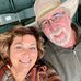 Angie Hunter - Facebook